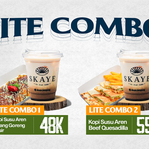 lite combo_packages